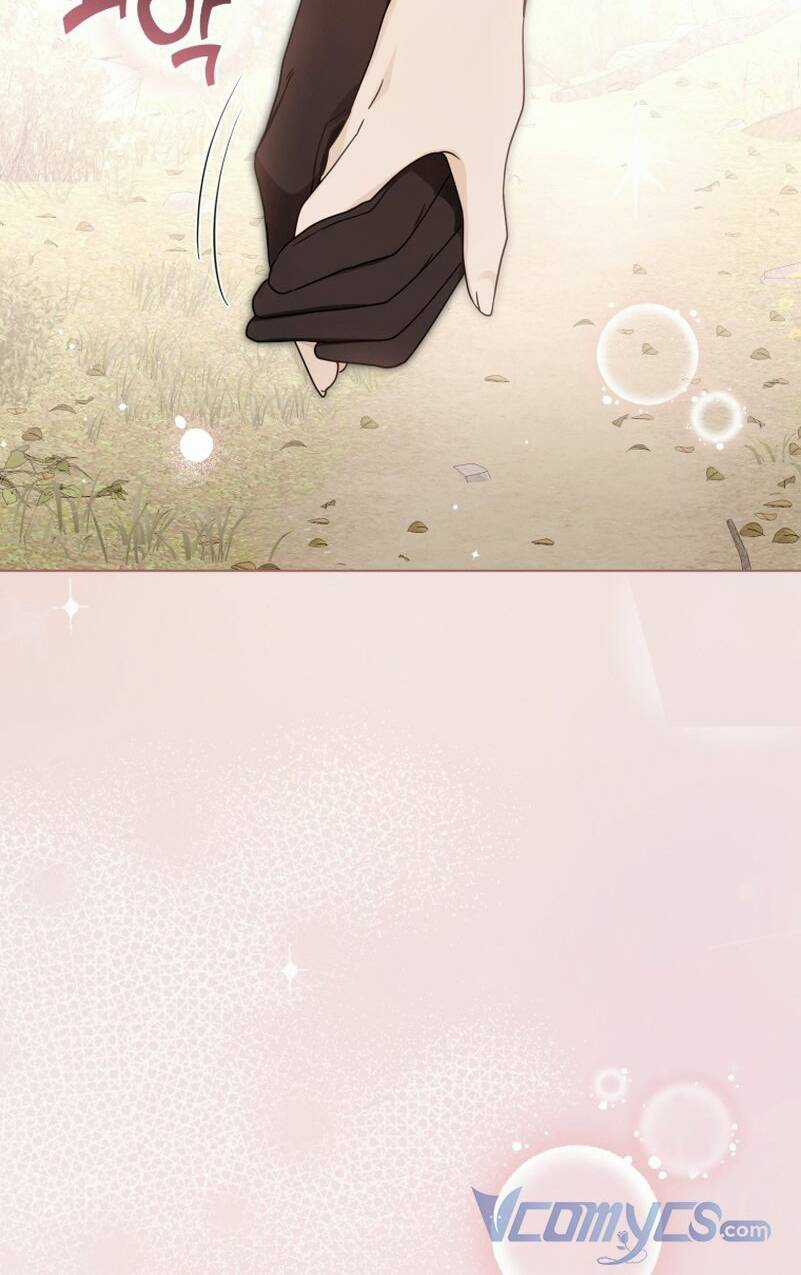 Tôi Là Vị Hôn Thê Của Nam Phụ Phản Diện Chapter 36 trang 47