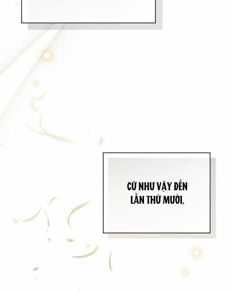 Tôi Là Vị Hôn Thê Của Nam Phụ Phản Diện Chapter 36 trang 60