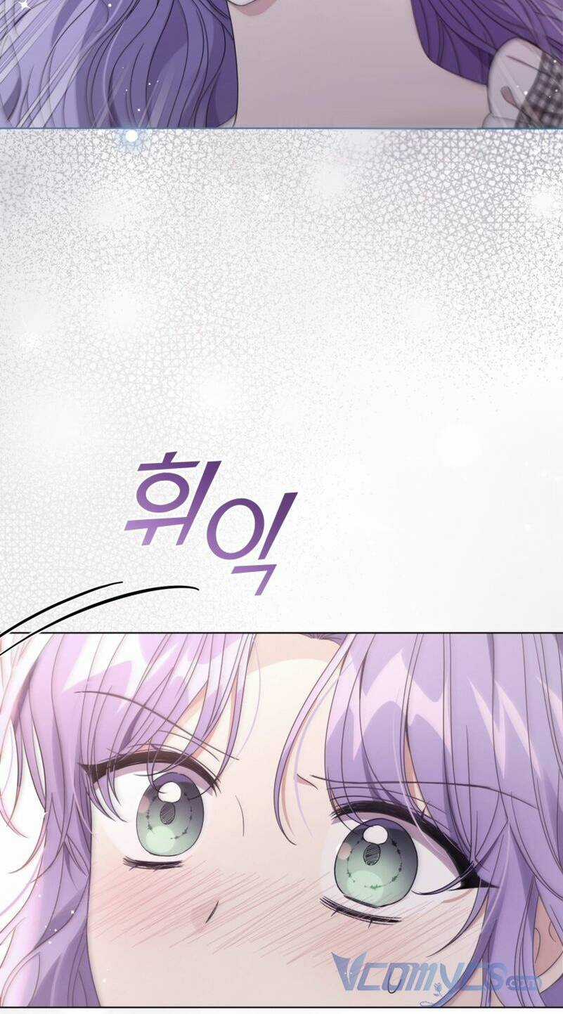 Tôi Là Vị Hôn Thê Của Nam Phụ Phản Diện Chapter 36 trang 66