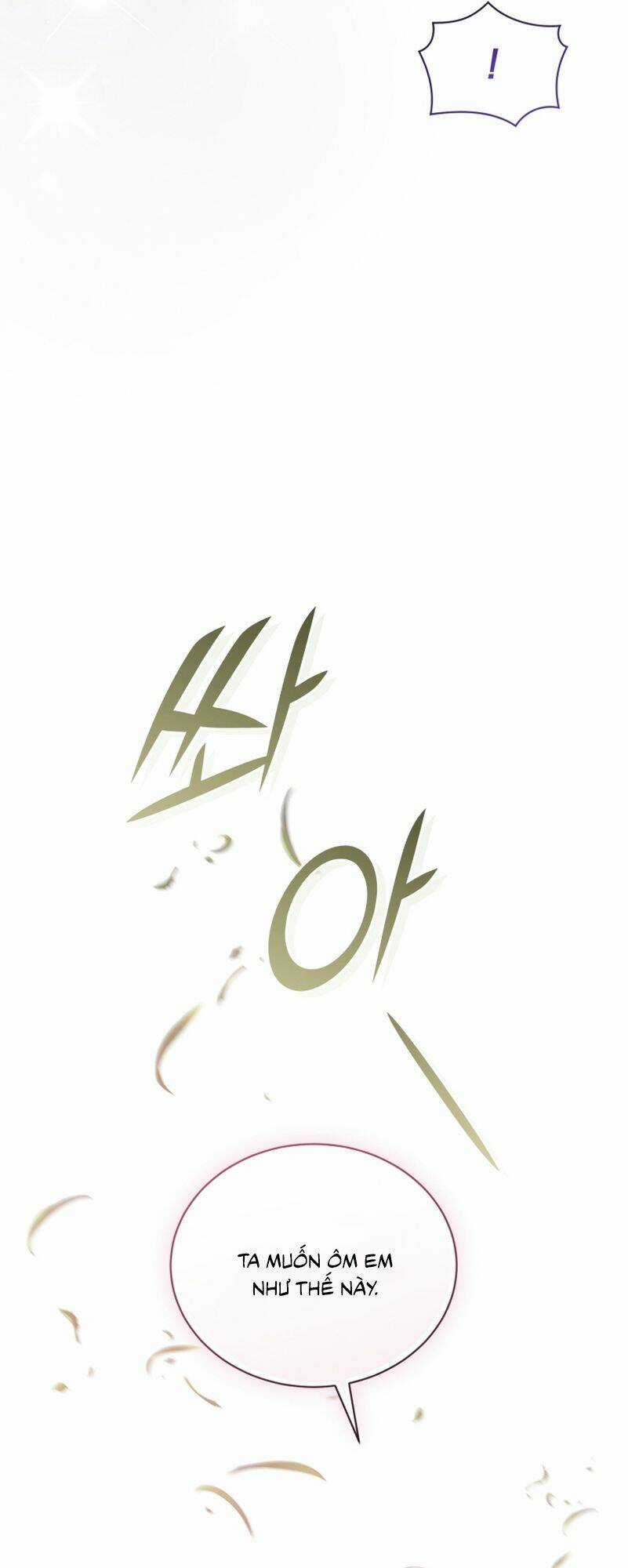 Tôi Là Vị Hôn Thê Của Nam Phụ Phản Diện Chapter 36 trang 67