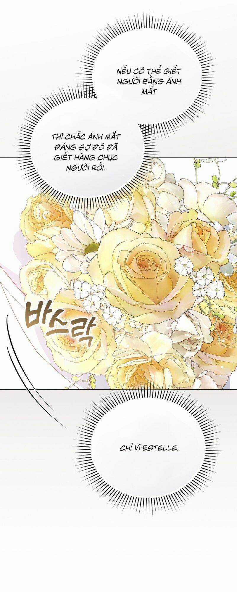 Tôi Là Vị Hôn Thê Của Nam Phụ Phản Diện Chapter 36 trang 7