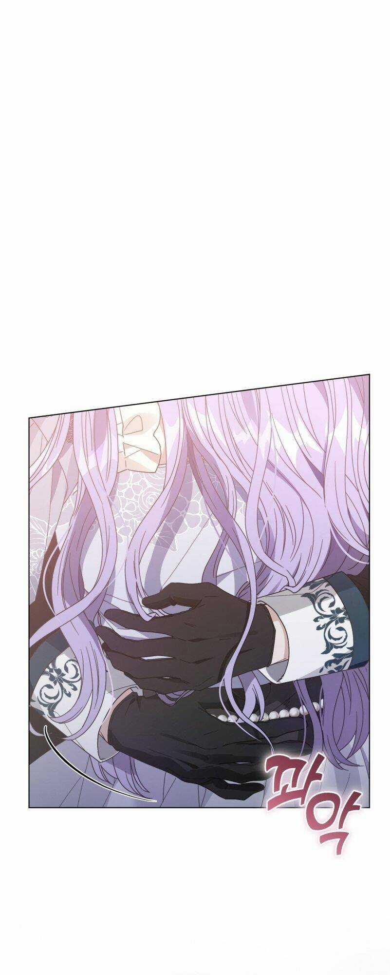 Tôi Là Vị Hôn Thê Của Nam Phụ Phản Diện Chapter 36 trang 70