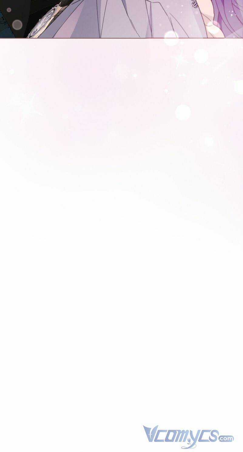 Tôi Là Vị Hôn Thê Của Nam Phụ Phản Diện Chapter 36 trang 72