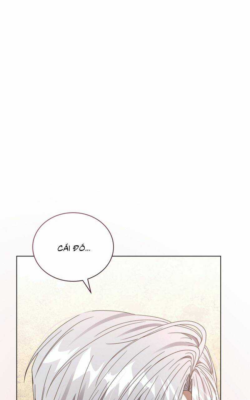 Tôi Là Vị Hôn Thê Của Nam Phụ Phản Diện Chapter 36 trang 74