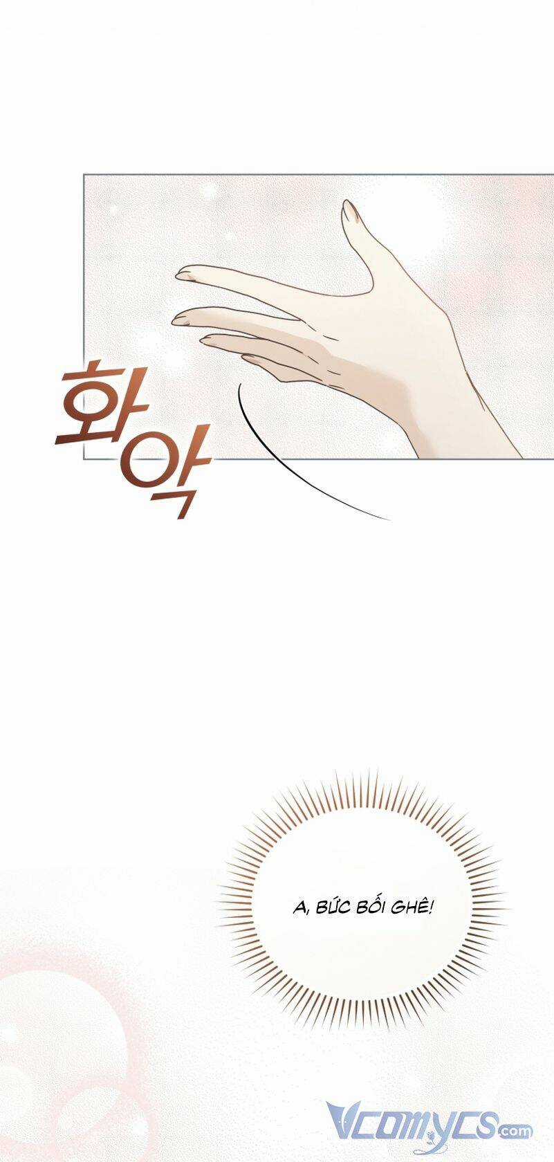 Tôi Là Vị Hôn Thê Của Nam Phụ Phản Diện Chapter 36 trang 77