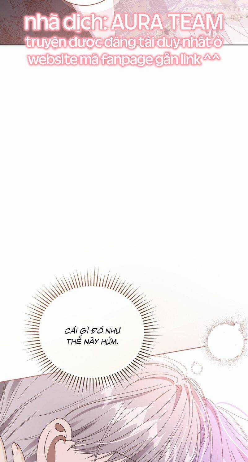 Tôi Là Vị Hôn Thê Của Nam Phụ Phản Diện Chapter 36 trang 79