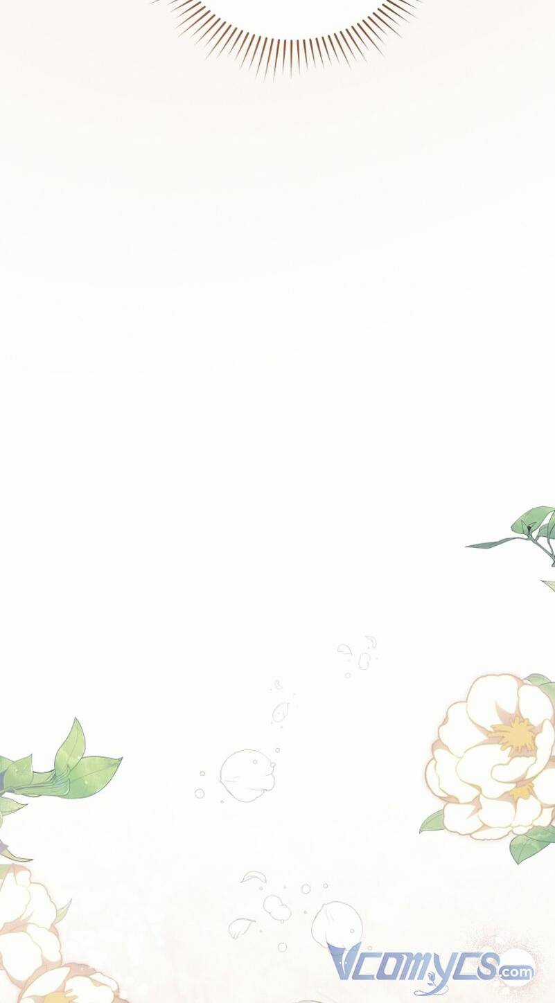 Tôi Là Vị Hôn Thê Của Nam Phụ Phản Diện Chapter 36 trang 83