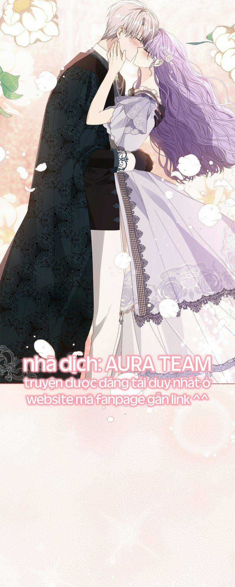 Tôi Là Vị Hôn Thê Của Nam Phụ Phản Diện Chapter 36 trang 84