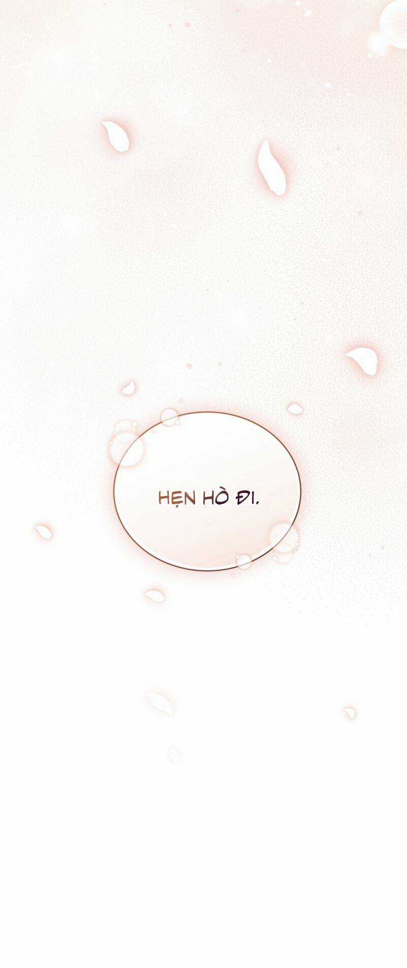 Tôi Là Vị Hôn Thê Của Nam Phụ Phản Diện Chapter 36 trang 86