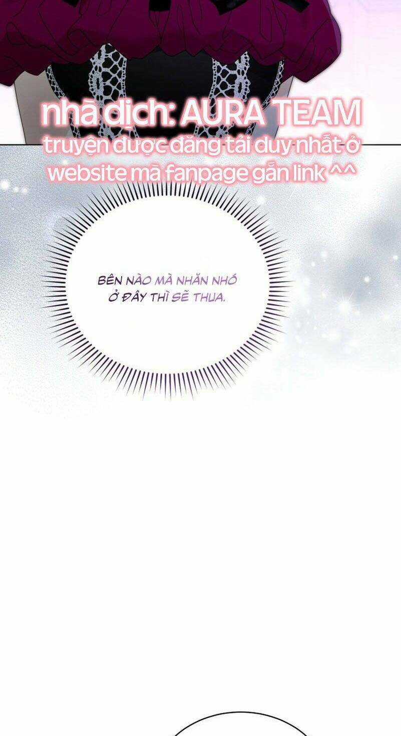 Tôi Là Vị Hôn Thê Của Nam Phụ Phản Diện Chapter 37 trang 100