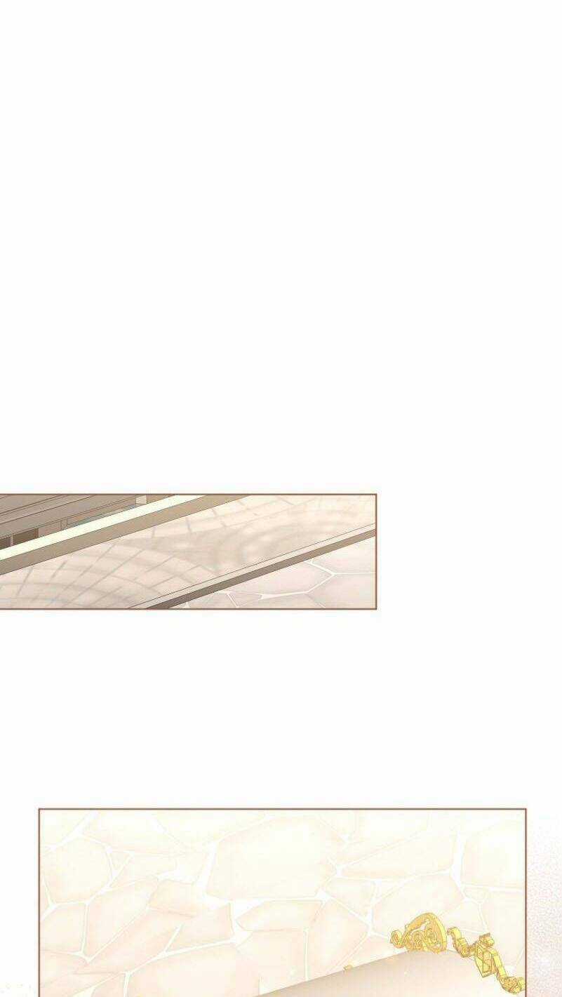 Tôi Là Vị Hôn Thê Của Nam Phụ Phản Diện Chapter 37 trang 18