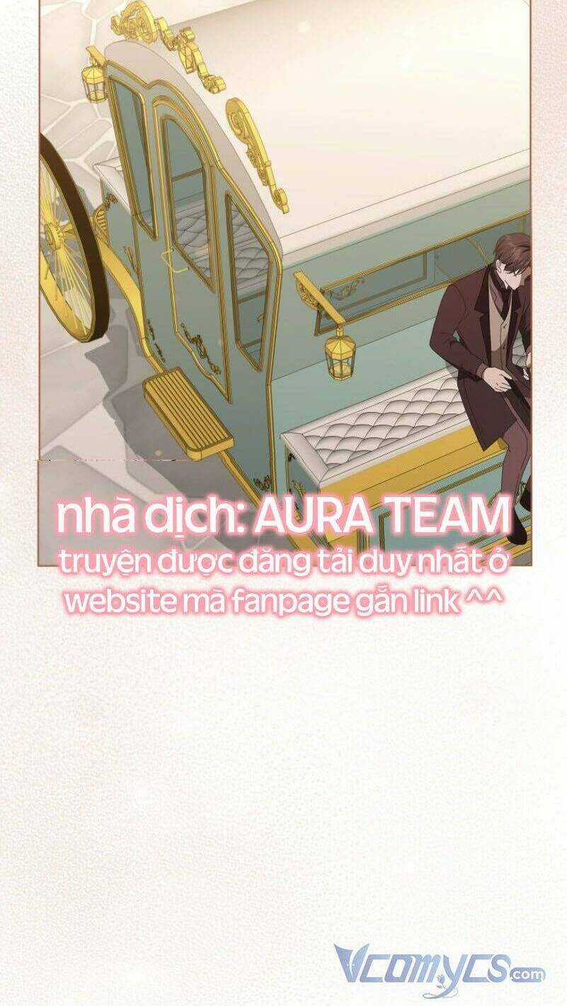 Tôi Là Vị Hôn Thê Của Nam Phụ Phản Diện Chapter 37 trang 19