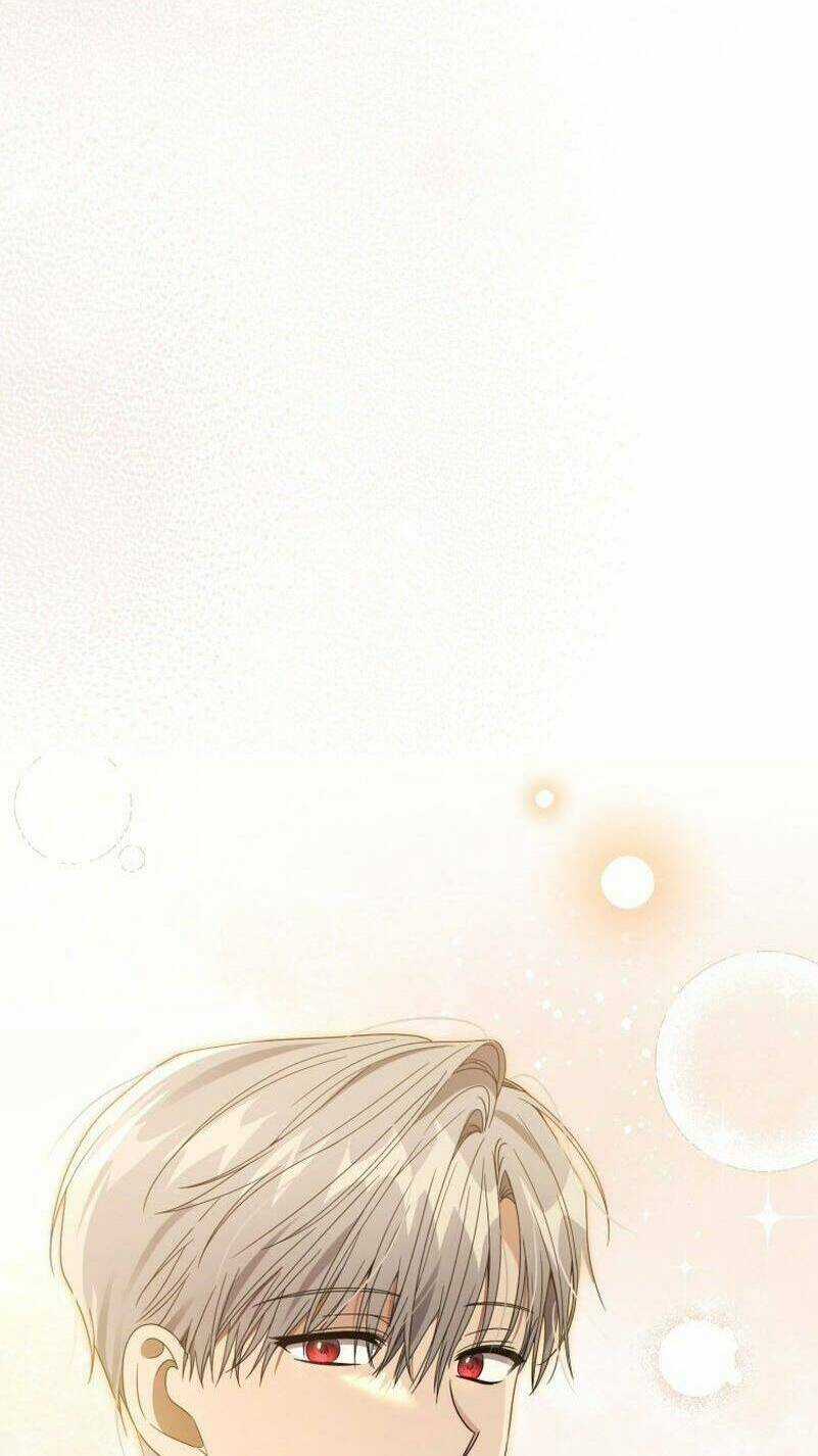 Tôi Là Vị Hôn Thê Của Nam Phụ Phản Diện Chapter 37 trang 23