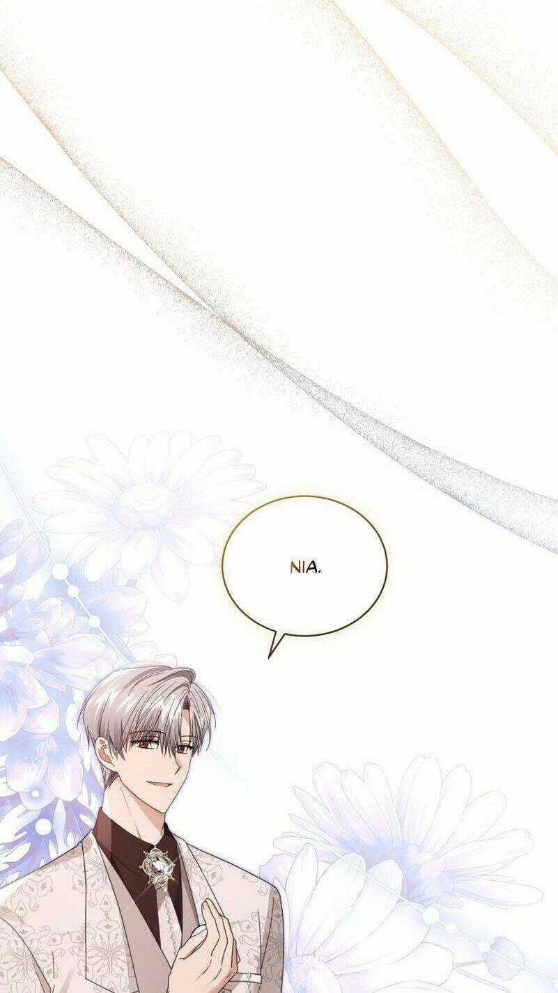 Tôi Là Vị Hôn Thê Của Nam Phụ Phản Diện Chapter 37 trang 25