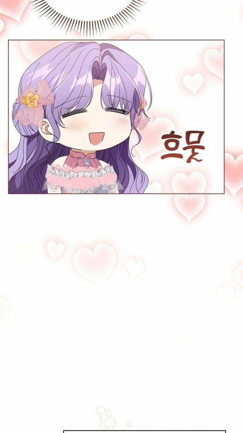 Tôi Là Vị Hôn Thê Của Nam Phụ Phản Diện Chapter 37 trang 31