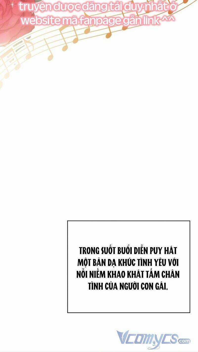 Tôi Là Vị Hôn Thê Của Nam Phụ Phản Diện Chapter 37 trang 37
