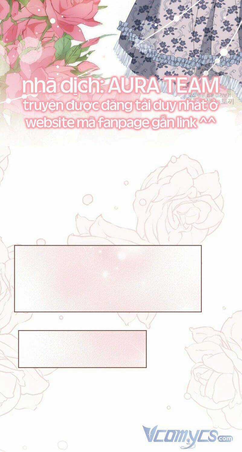 Tôi Là Vị Hôn Thê Của Nam Phụ Phản Diện Chapter 37 trang 55