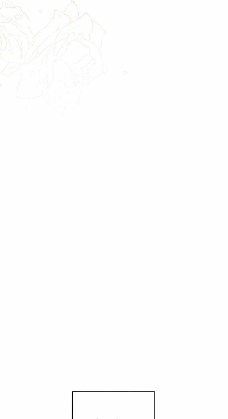 Tôi Là Vị Hôn Thê Của Nam Phụ Phản Diện Chapter 37 trang 56