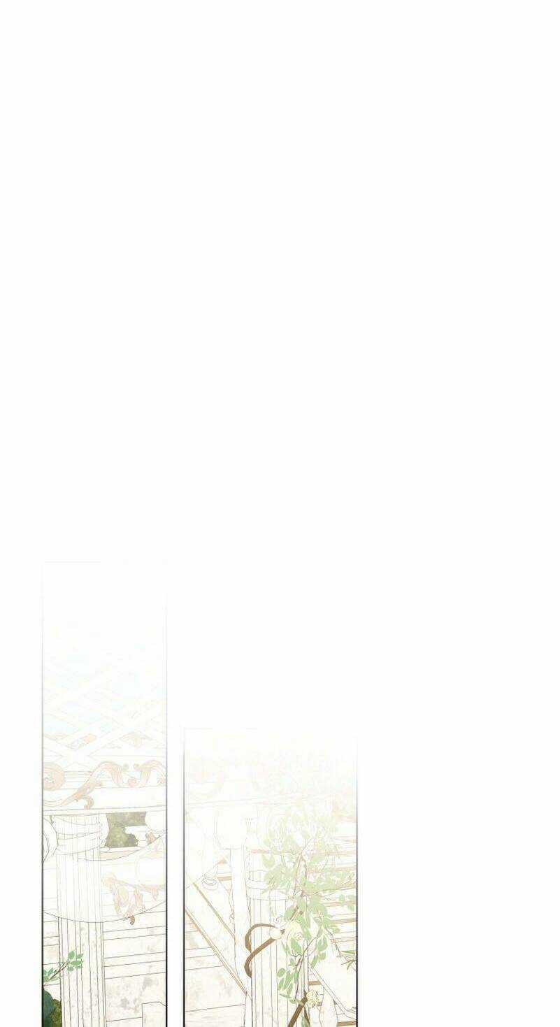 Tôi Là Vị Hôn Thê Của Nam Phụ Phản Diện Chapter 37 trang 73