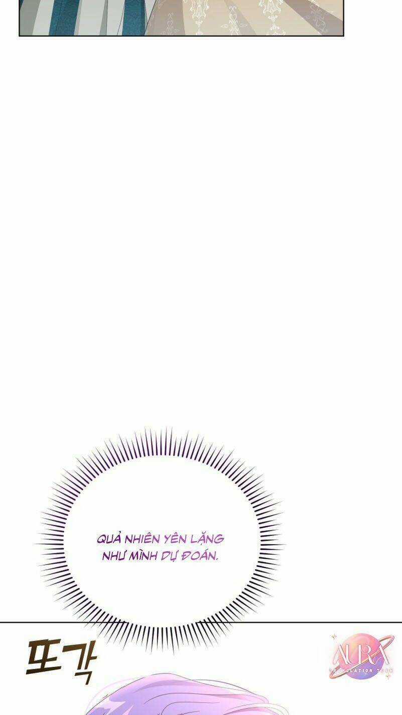 Tôi Là Vị Hôn Thê Của Nam Phụ Phản Diện Chapter 37 trang 80