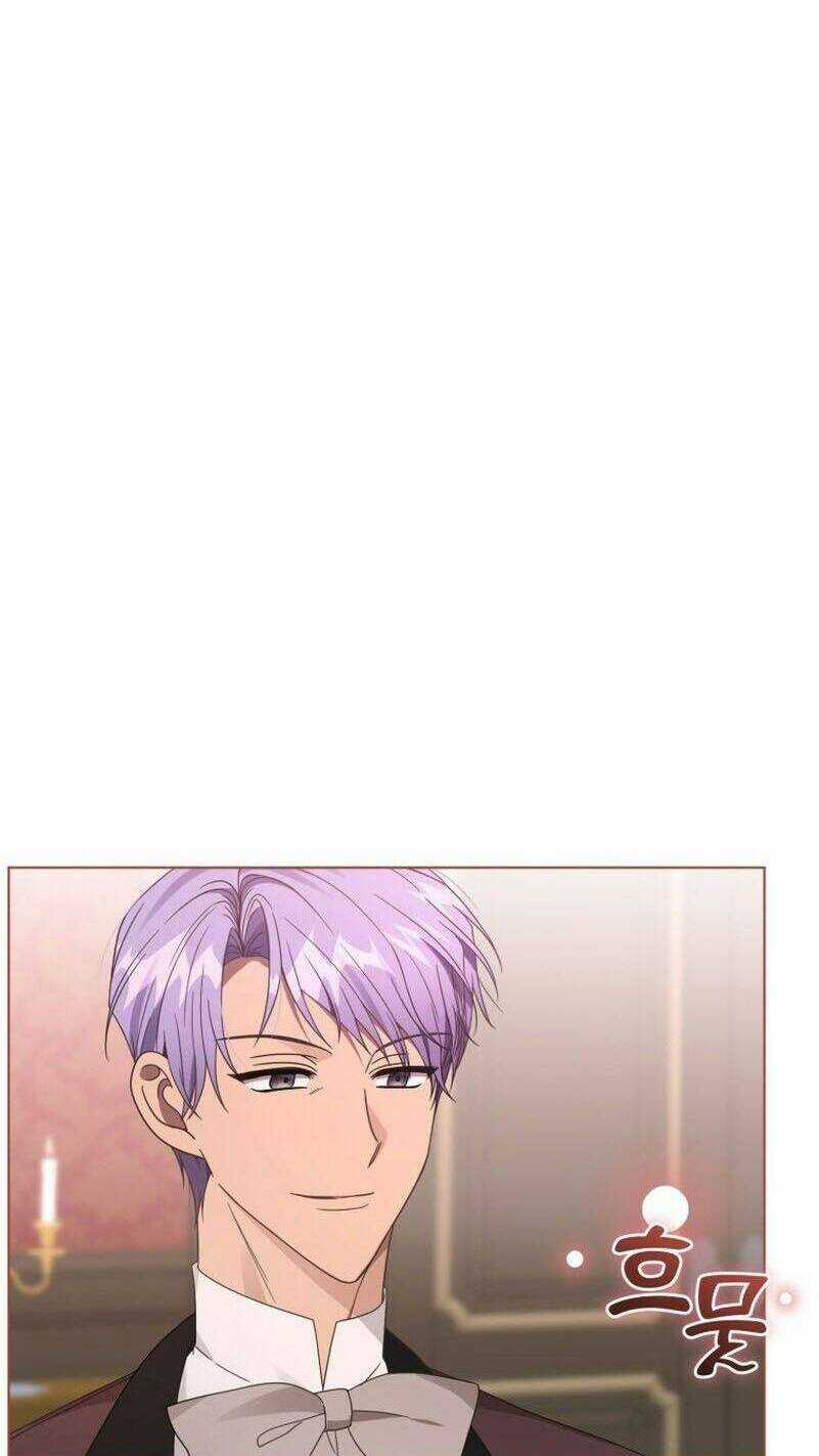 Tôi Là Vị Hôn Thê Của Nam Phụ Phản Diện Chapter 37 trang 9