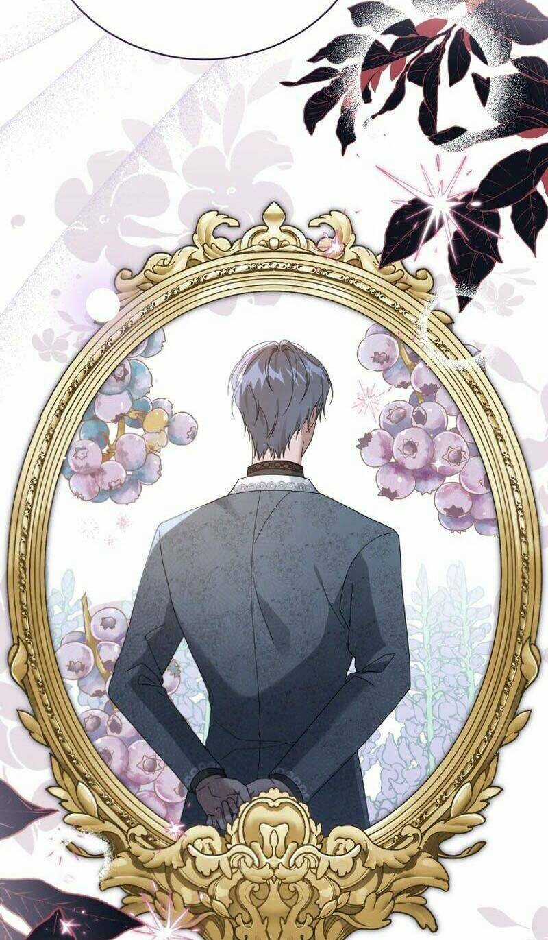 Tôi Là Vị Hôn Thê Của Nam Phụ Phản Diện Chapter 38 trang 13