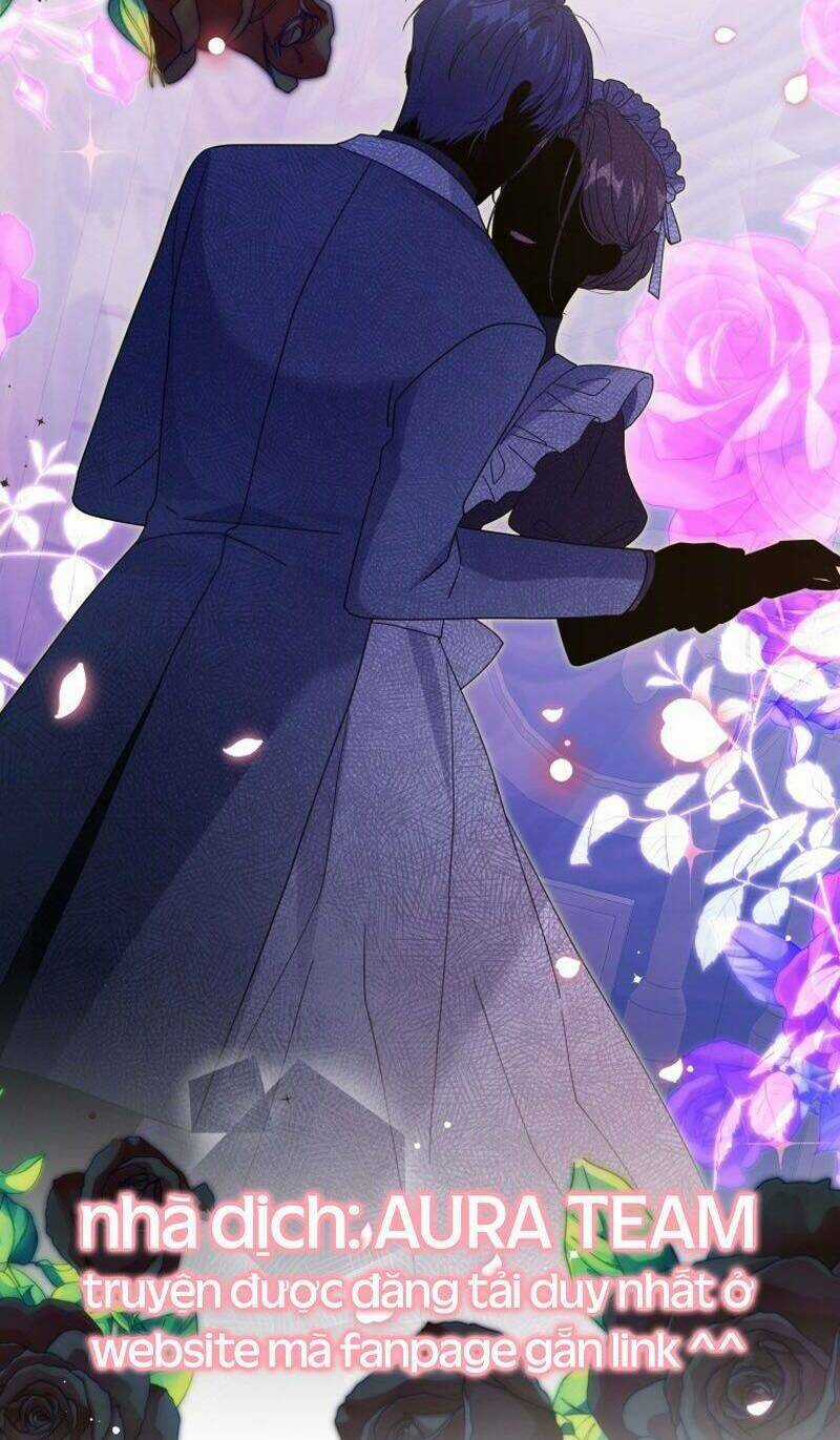 Tôi Là Vị Hôn Thê Của Nam Phụ Phản Diện Chapter 38 trang 17