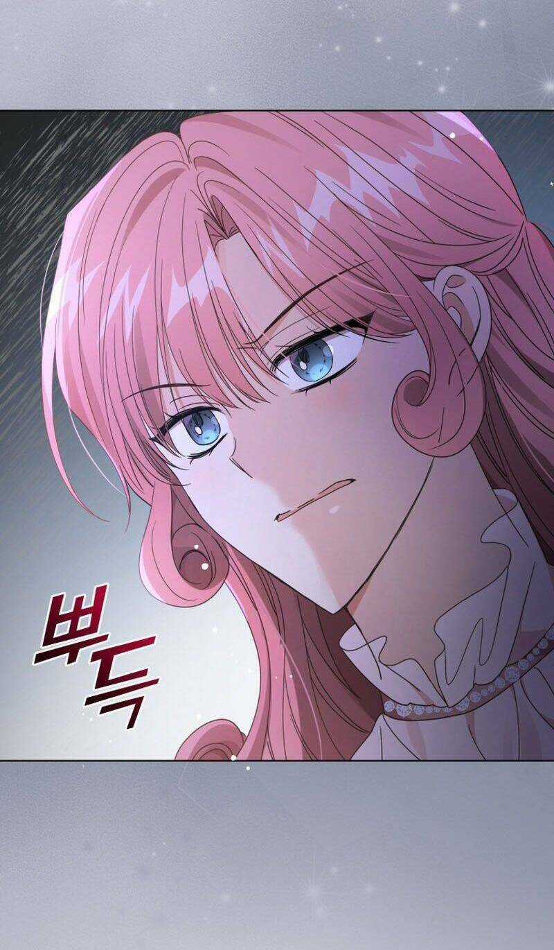 Tôi Là Vị Hôn Thê Của Nam Phụ Phản Diện Chapter 38 trang 20