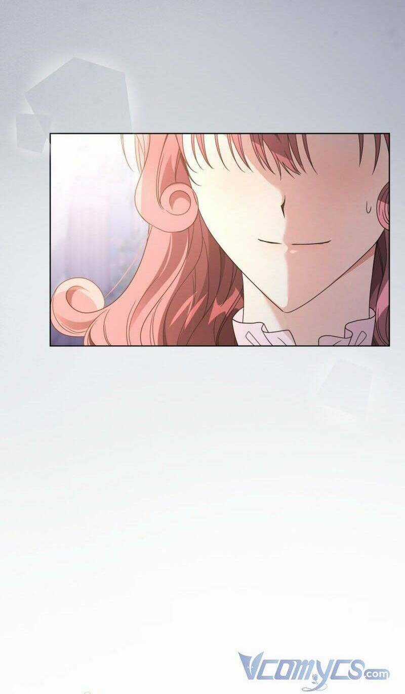 Tôi Là Vị Hôn Thê Của Nam Phụ Phản Diện Chapter 38 trang 21