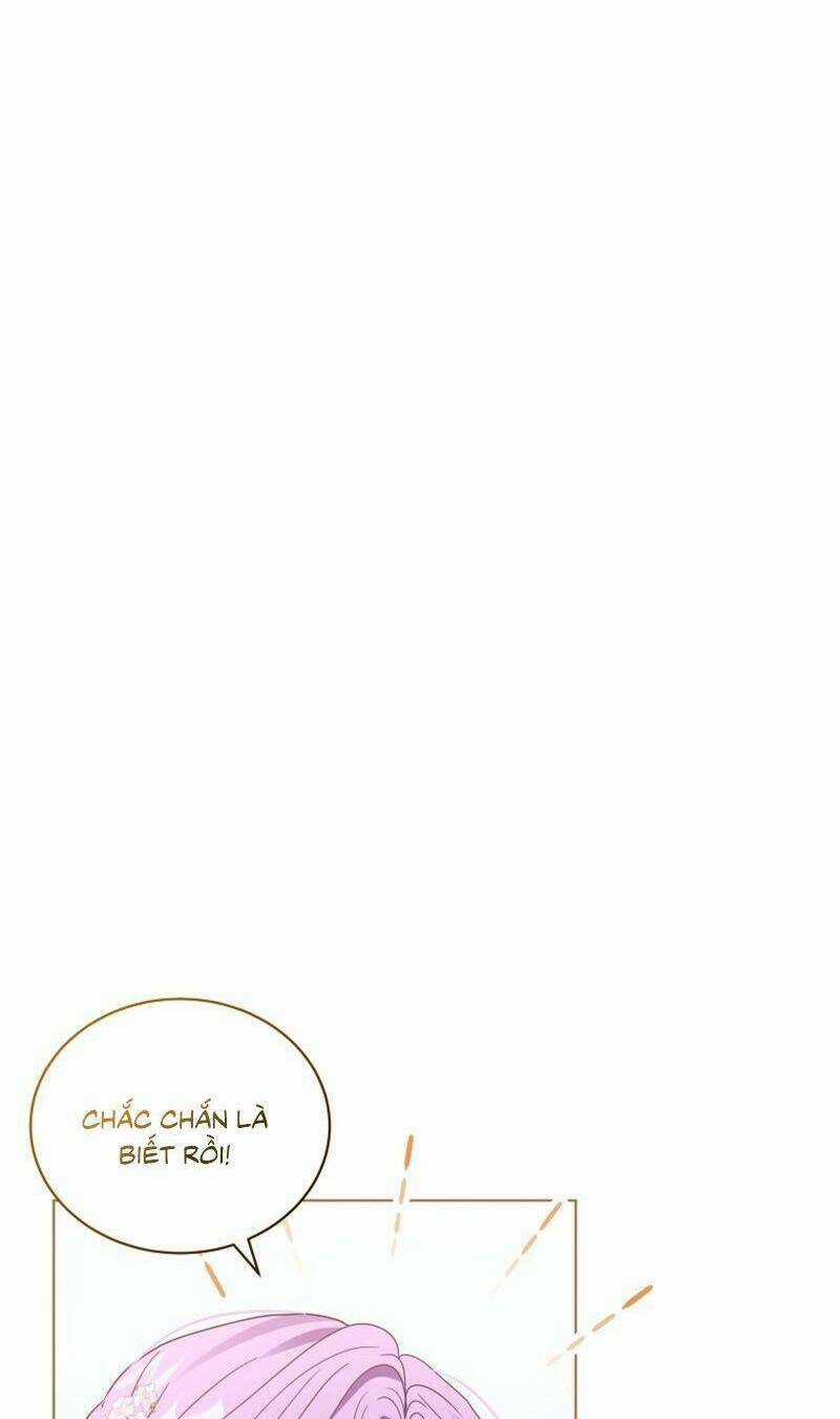 Tôi Là Vị Hôn Thê Của Nam Phụ Phản Diện Chapter 38 trang 24