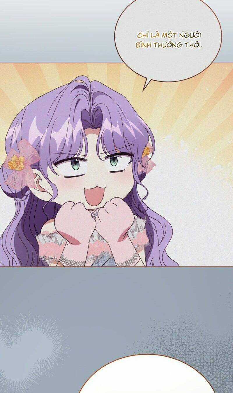 Tôi Là Vị Hôn Thê Của Nam Phụ Phản Diện Chapter 38 trang 32