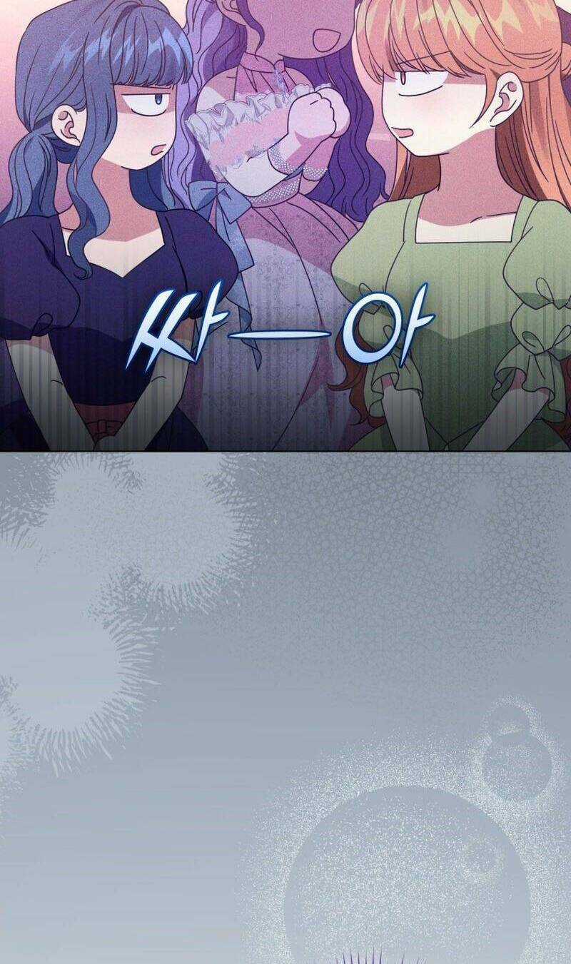 Tôi Là Vị Hôn Thê Của Nam Phụ Phản Diện Chapter 38 trang 34