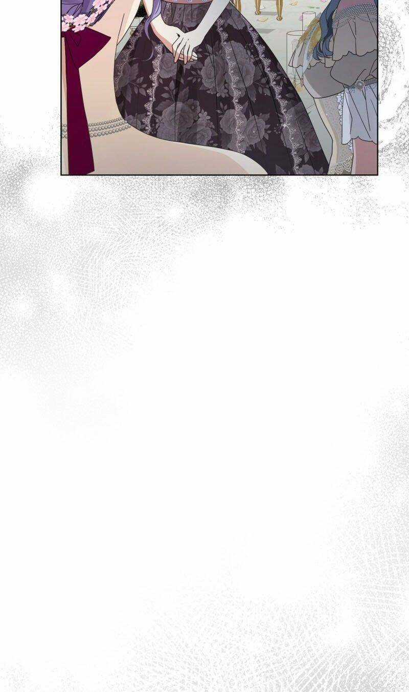 Tôi Là Vị Hôn Thê Của Nam Phụ Phản Diện Chapter 38 trang 38