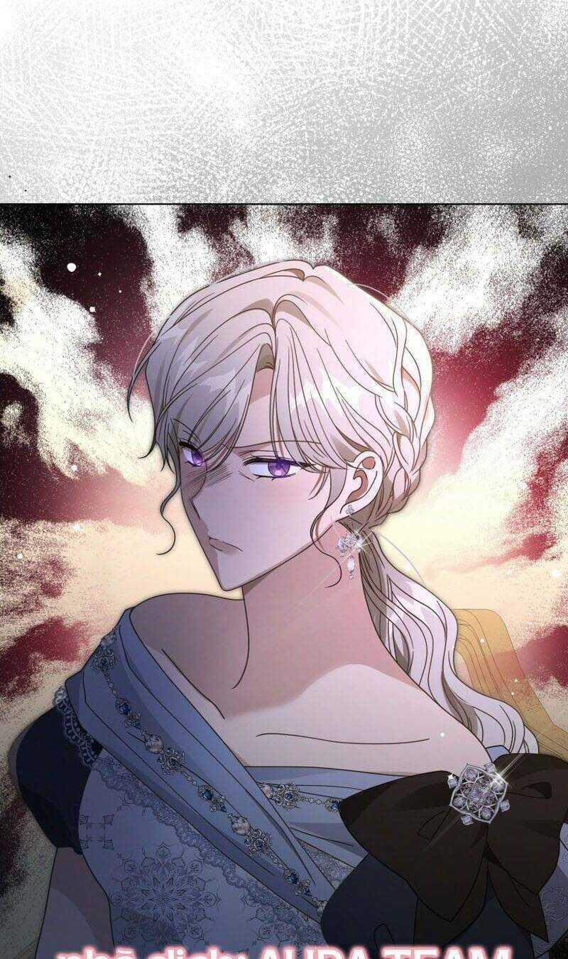 Tôi Là Vị Hôn Thê Của Nam Phụ Phản Diện Chapter 38 trang 39