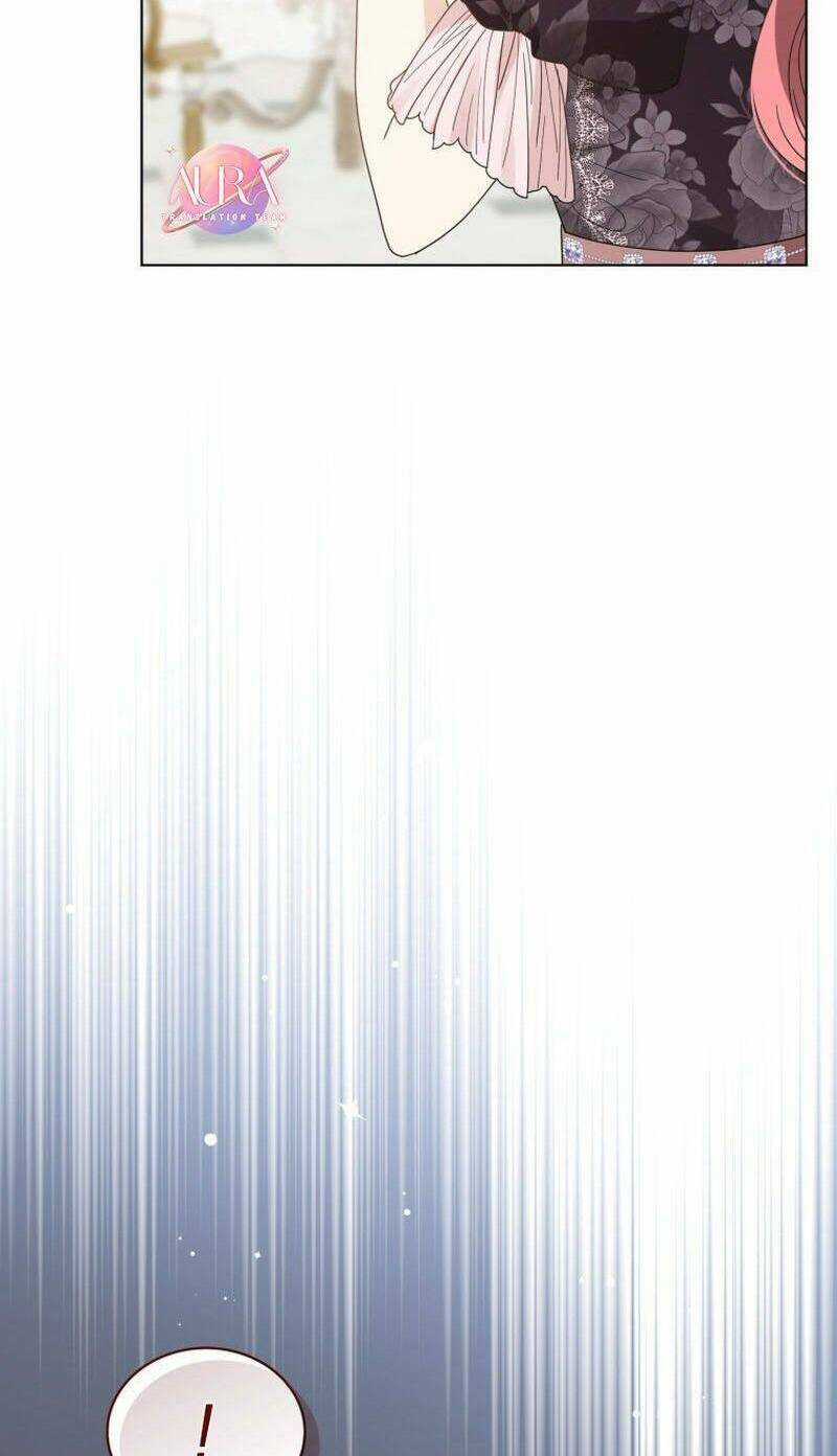 Tôi Là Vị Hôn Thê Của Nam Phụ Phản Diện Chapter 38 trang 47