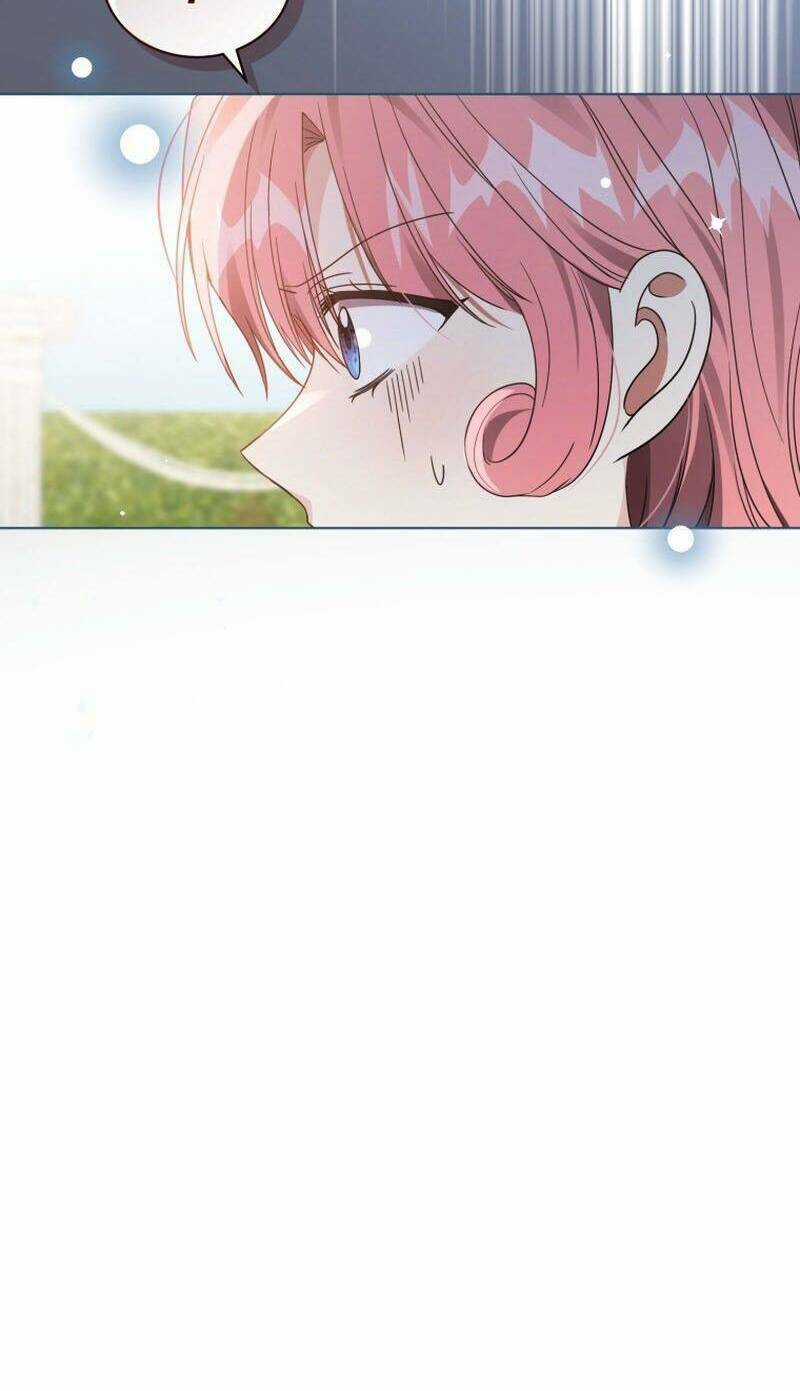 Tôi Là Vị Hôn Thê Của Nam Phụ Phản Diện Chapter 38 trang 48