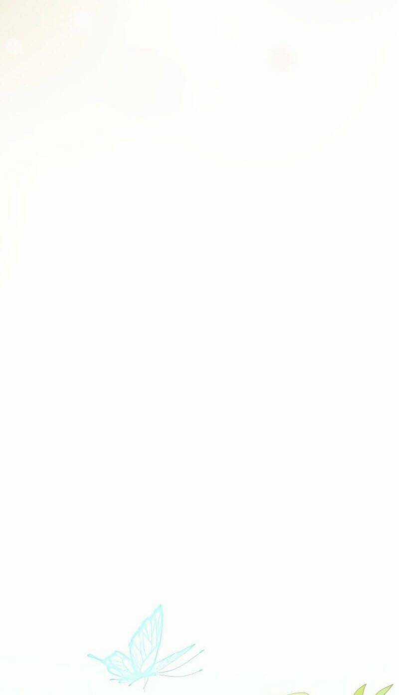 Tôi Là Vị Hôn Thê Của Nam Phụ Phản Diện Chapter 38 trang 52