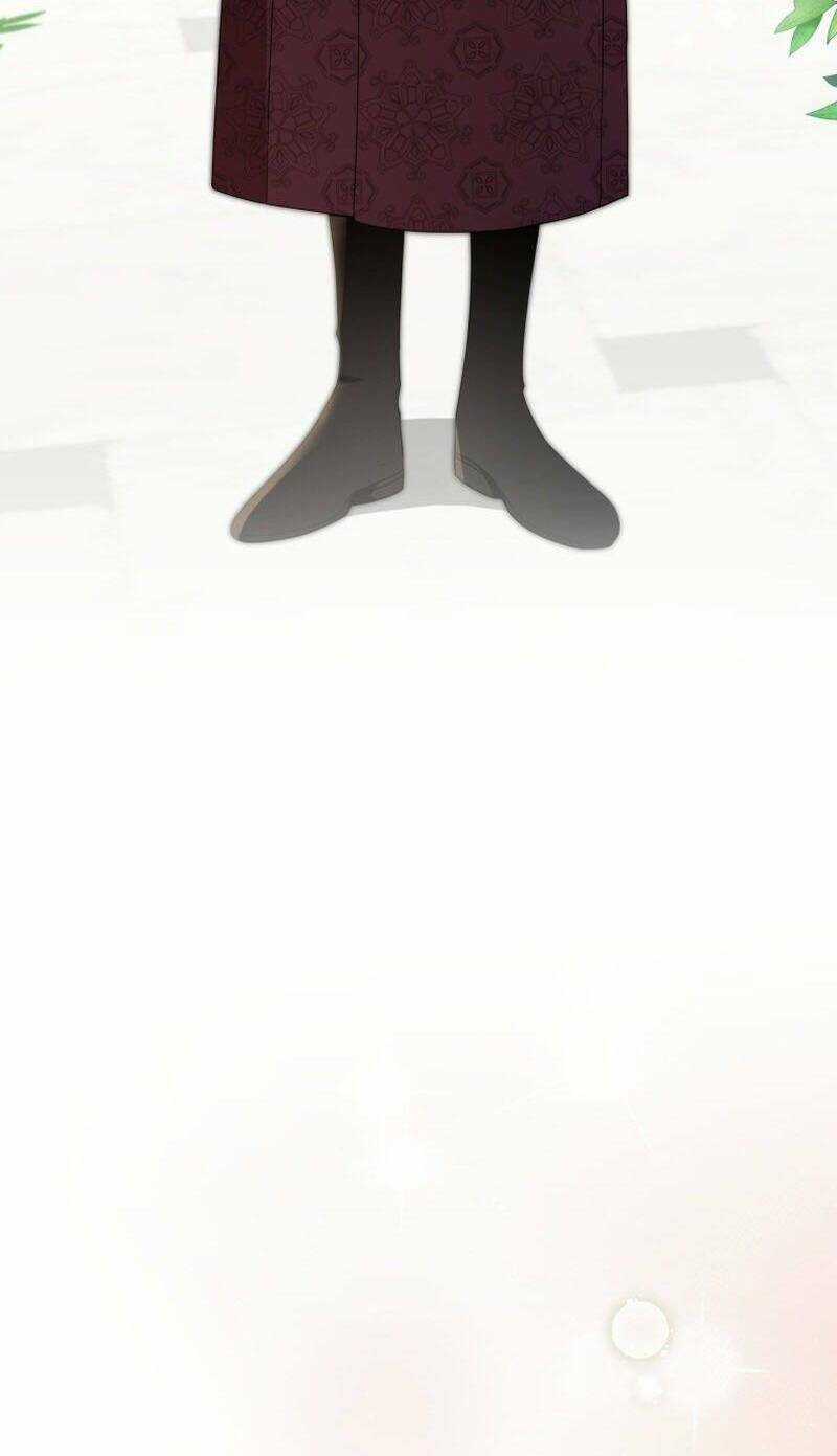 Tôi Là Vị Hôn Thê Của Nam Phụ Phản Diện Chapter 38 trang 54