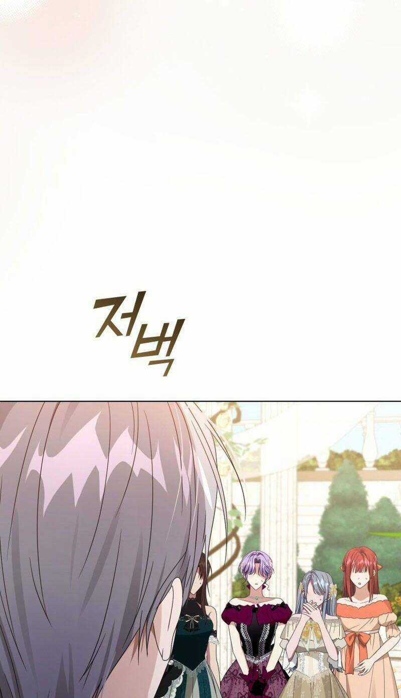 Tôi Là Vị Hôn Thê Của Nam Phụ Phản Diện Chapter 38 trang 56