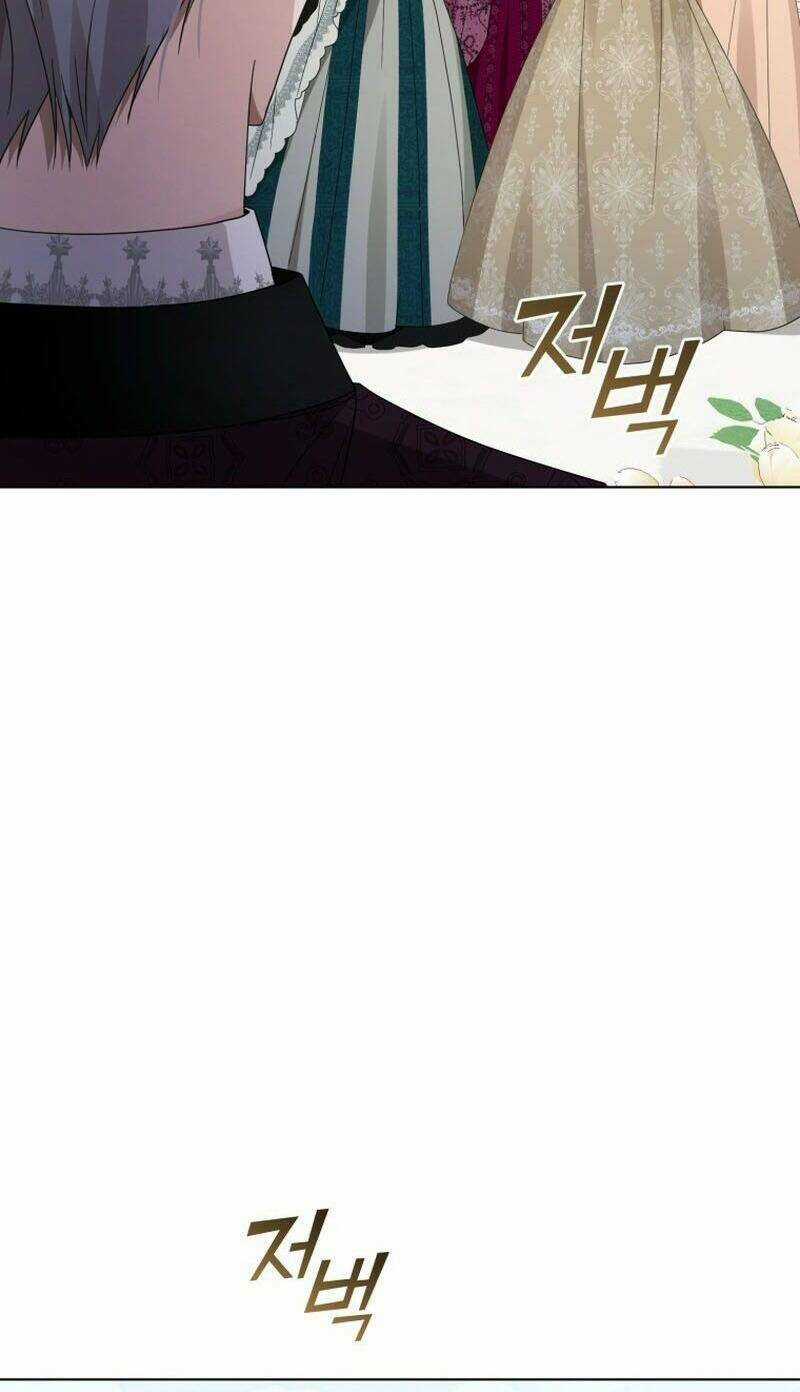 Tôi Là Vị Hôn Thê Của Nam Phụ Phản Diện Chapter 38 trang 57