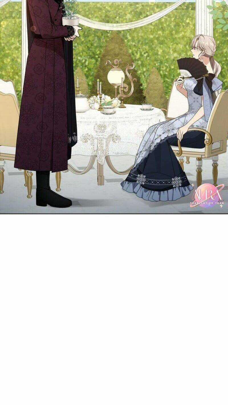 Tôi Là Vị Hôn Thê Của Nam Phụ Phản Diện Chapter 38 trang 67