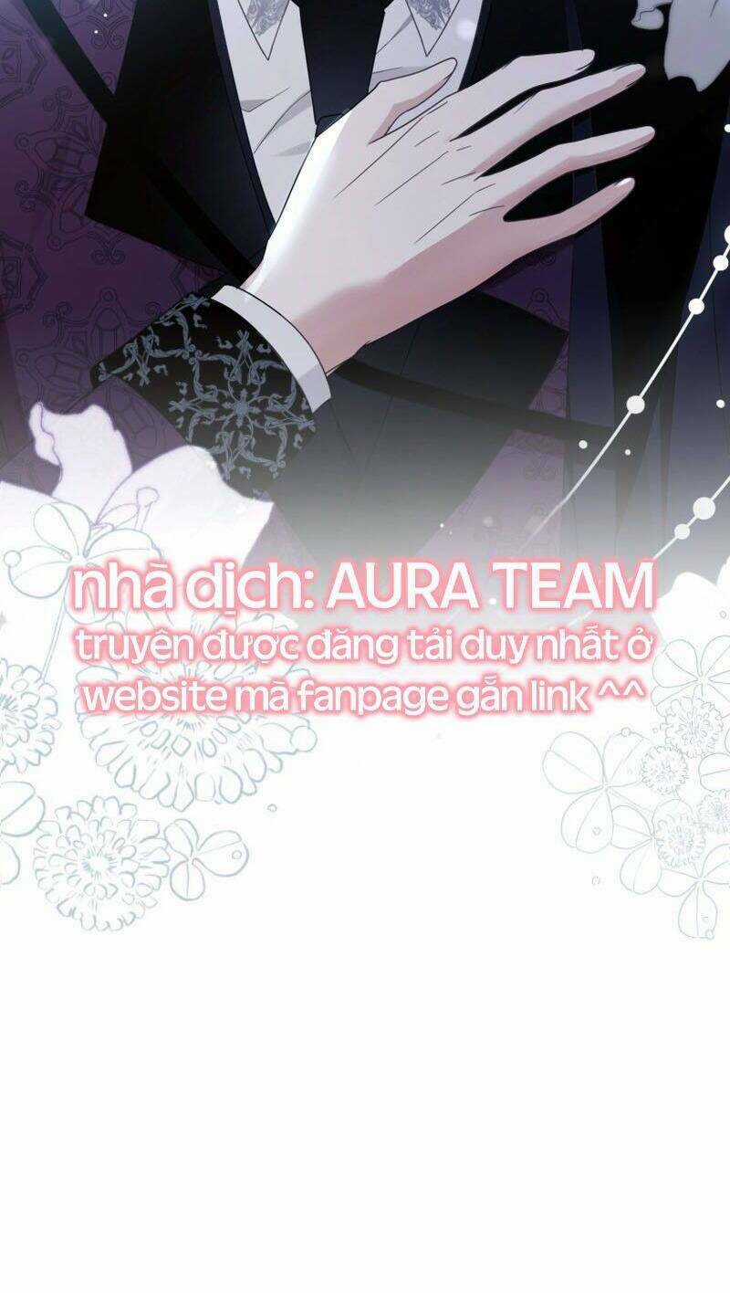 Tôi Là Vị Hôn Thê Của Nam Phụ Phản Diện Chapter 38 trang 80