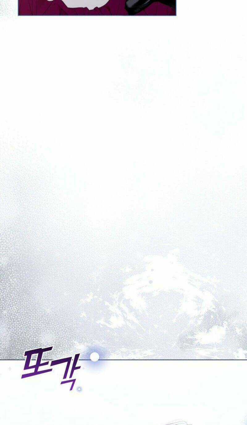 Tôi Là Vị Hôn Thê Của Nam Phụ Phản Diện Chapter 38 trang 85