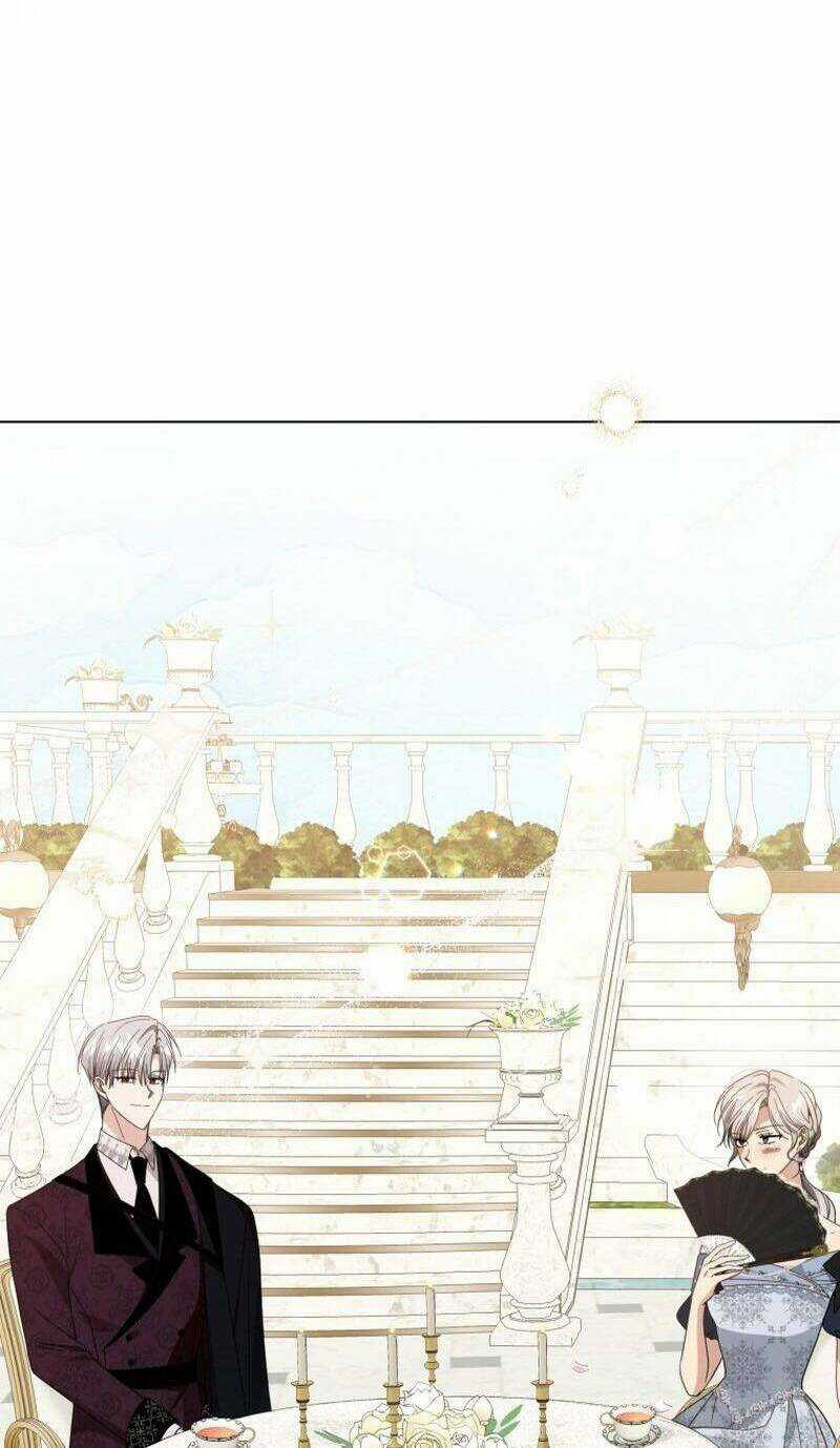 Tôi Là Vị Hôn Thê Của Nam Phụ Phản Diện Chapter 38 trang 87