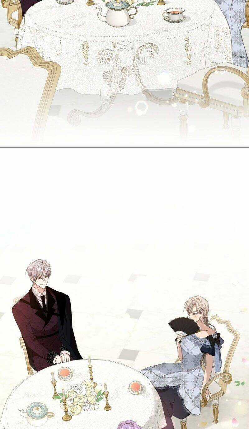 Tôi Là Vị Hôn Thê Của Nam Phụ Phản Diện Chapter 38 trang 88