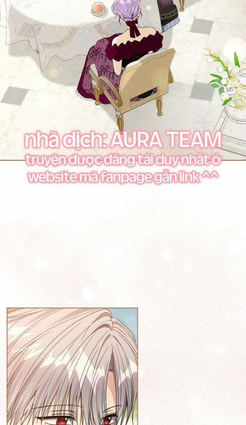 Tôi Là Vị Hôn Thê Của Nam Phụ Phản Diện Chapter 38 trang 89