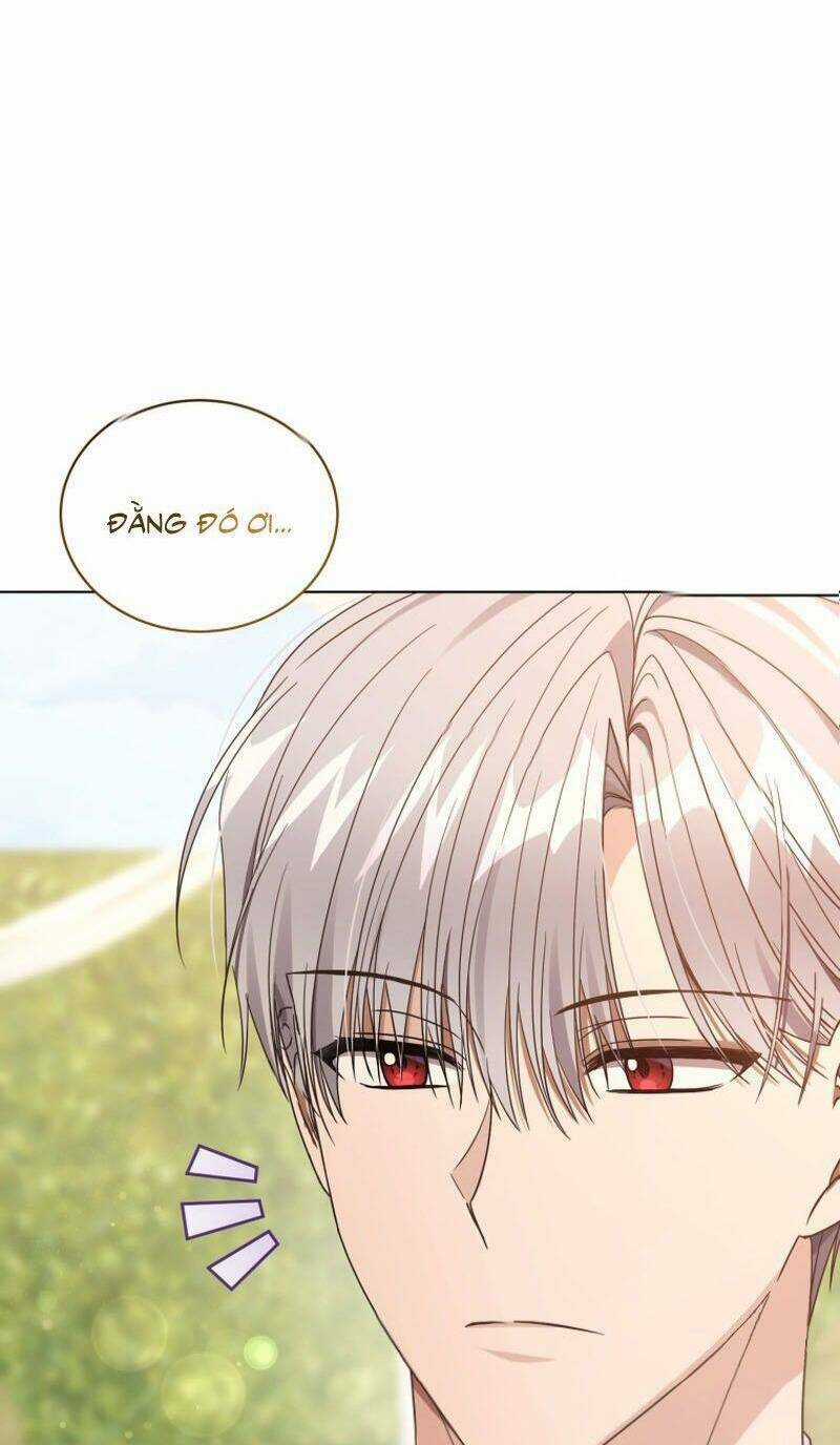 Tôi Là Vị Hôn Thê Của Nam Phụ Phản Diện Chapter 38 trang 92