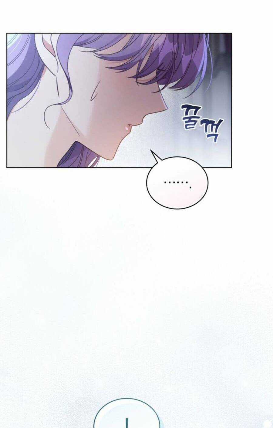 Tôi Là Vị Hôn Thê Của Nam Phụ Phản Diện Chapter 39 trang 101