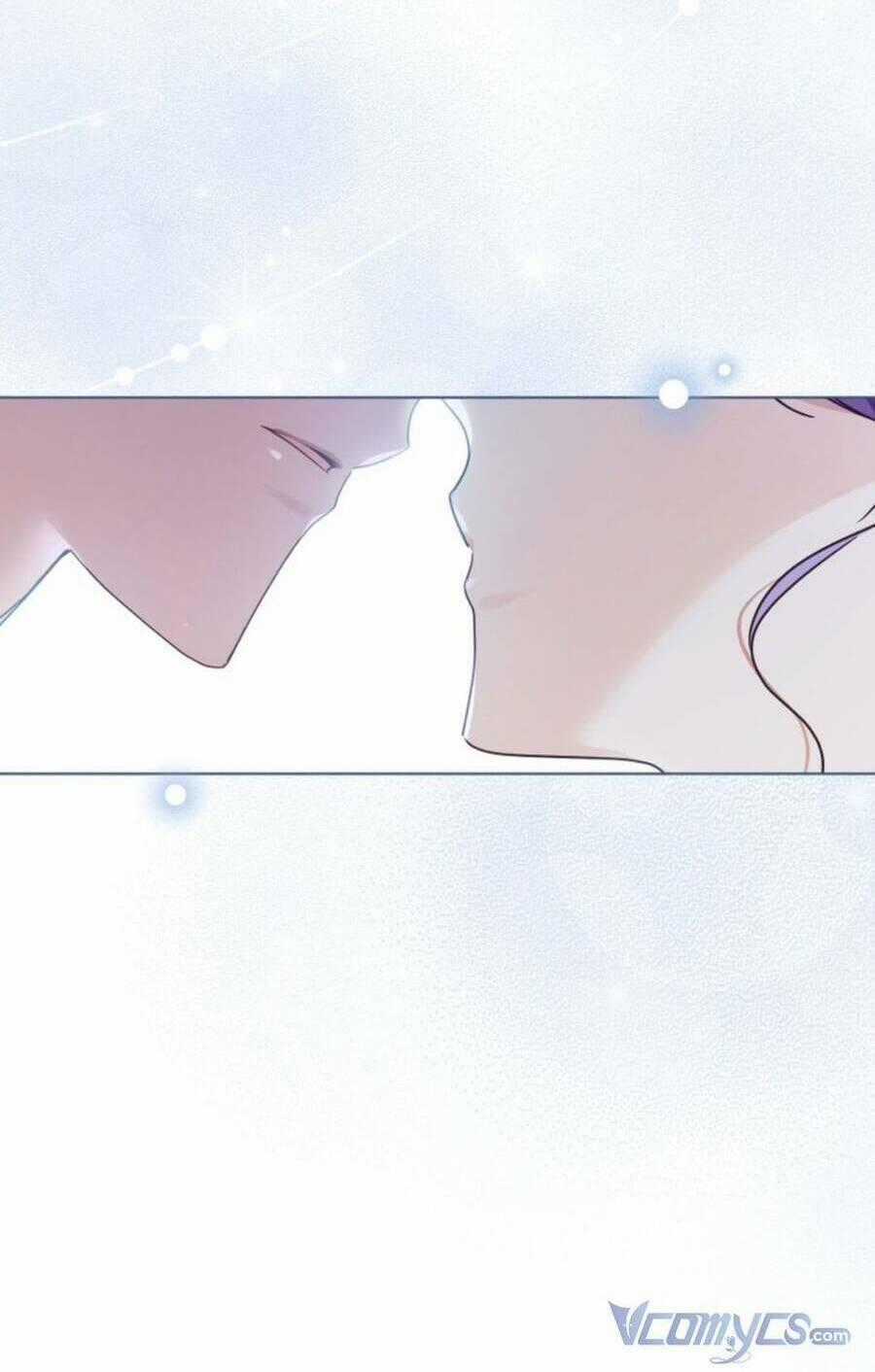 Tôi Là Vị Hôn Thê Của Nam Phụ Phản Diện Chapter 39 trang 103