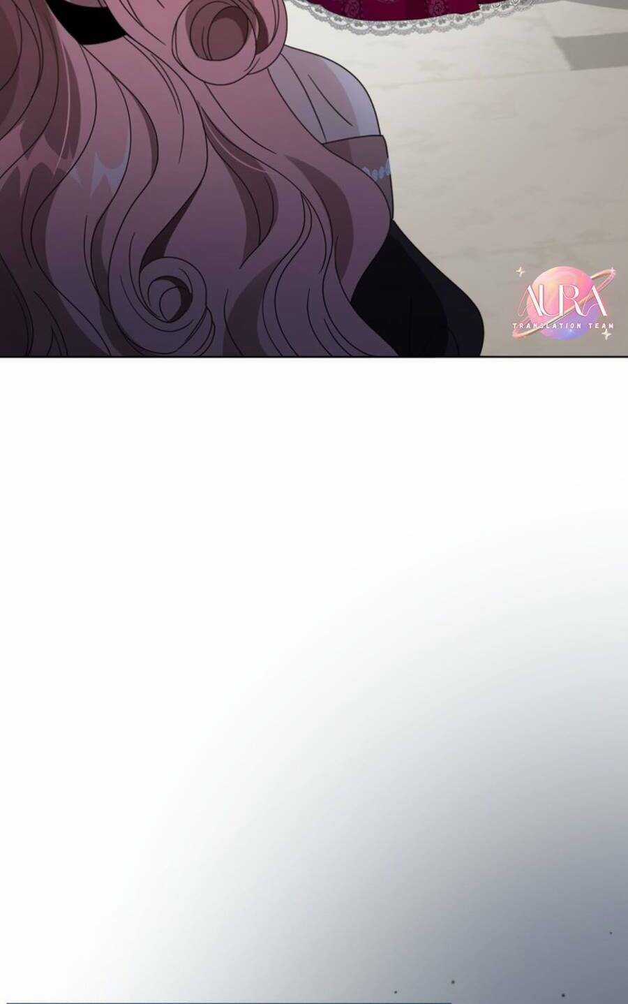 Tôi Là Vị Hôn Thê Của Nam Phụ Phản Diện Chapter 39 trang 12